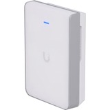 Ubiquiti Wireless AP WIFI7 Pro-Wall, Point d'accès Blanc