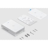 Ubiquiti Wireless AP WIFI7 Pro-Wall, Point d'accès 