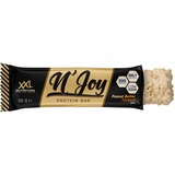 XXL Nutrition N'Joy Protein Bar - Peanut Butter Caramel, Alimentation 