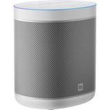 Xiaomi Mi Smart, Haut-parleur Blanc, Bluetooth, Wifi