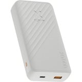 Xtorm XG2200, Batterie portable Blanc