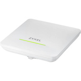 Zyxel BE5100 4-stream WiFi 7 Dual-Radio NebulaFlex, Point d'accès Blanc