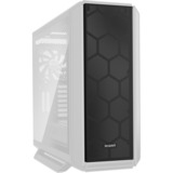 be quiet! Flux d'air Panneau avant pour Silent Base 801 / 802