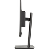 iiyama ProLite XB2495WSU-B1 24.1" Moniteur Noir, 2x DisplayPort, 1x HDMI, 1x USB-C, 3x USB-A, 100 Hz, HDMI, DisplayPort, USB, Audio