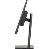iiyama ProLite XB2495WSU-B1 24.1" Moniteur Noir, 2x DisplayPort, 1x HDMI, 1x USB-C, 3x USB-A, 100 Hz, HDMI, DisplayPort, USB, Audio