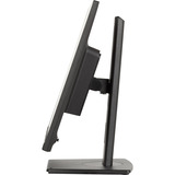 iiyama ProLite XB2495WSU-B1 24.1" Moniteur Noir, 2x DisplayPort, 1x HDMI, 1x USB-C, 3x USB-A, 100 Hz, HDMI, DisplayPort, USB, Audio