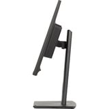 iiyama  24.1" Moniteur  Noir
