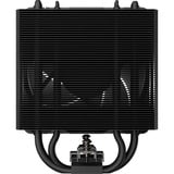 ARCTIC Freezer 36-S A-RGB Refroidisseur CPU Noir