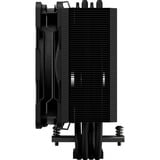 ARCTIC Freezer 36-S A-RGB Refroidisseur CPU Noir