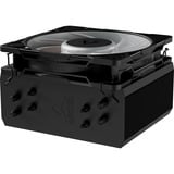 ARCTIC Freezer 36-S A-RGB Refroidisseur CPU Noir