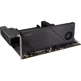 ASUS Carte Hyper M.2 x16 Gen5, Carte d'interface 