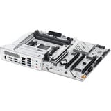 ASUS  carte mère socket AM5 Blanc