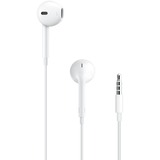 Apple EarPods  écouteurs in-ear Blanc