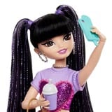 Barbie Dream Besties - Renee, Poupée 