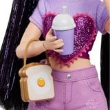 Barbie Dream Besties - Renee, Poupée 
