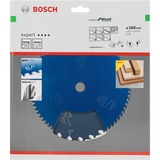 Bosch 2608644013, Lame de scie 
