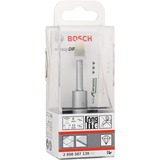 Bosch 2 608 587 139 foret, Perceuse 33 mm