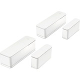 Bosch Détecteur d'ouverture Blanc