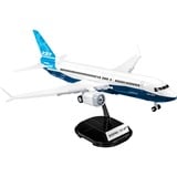 COBI Boeing 737-8, Jouets de construction 