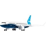 COBI Boeing 737-8, Jouets de construction 