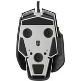Corsair M65 RGo ULTRA, Souris gaming Noir, 100 - 26 000 dpi