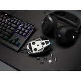 Corsair M65 RGo ULTRA, Souris gaming Noir, 100 - 26 000 dpi