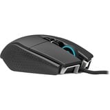 Corsair M65 RGo ULTRA, Souris gaming Noir, 100 - 26 000 dpi