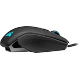 Corsair M65 RGo ULTRA, Souris gaming Noir, 100 - 26 000 dpi