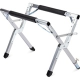 Dometic Stand Argent