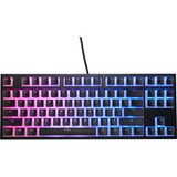Ducky Clavier gaming