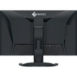 EIZO FlexScan EV2740X 27" 4K UHD Moniteur  Noir