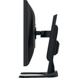 EIZO FlexScan EV2740X 27" 4K UHD Moniteur  Noir