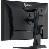 EIZO FlexScan EV2740X 27" 4K UHD Moniteur  Noir