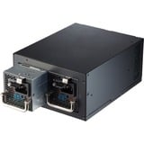 FSP Twins PRO alimentation 500 watt 4x PCIe