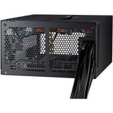FSP Twins PRO alimentation 500 watt 4x PCIe
