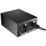 FSP Twins PRO alimentation 500 watt 4x PCIe