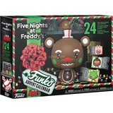 Funko Figurine
