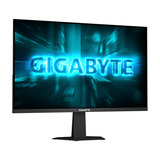 GIGABYTE GS24F14A 23.8" Moniteur gaming Noir, 1x DisplayPort, 1x HDMI, 175 Hz (OC)
