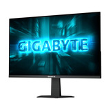 GIGABYTE GS24F14A 23.8" Moniteur gaming Noir, 1x DisplayPort, 1x HDMI, 175 Hz (OC)