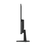 GIGABYTE GS24F14A 23.8" Moniteur gaming Noir, 1x DisplayPort, 1x HDMI, 175 Hz (OC)