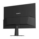 GIGABYTE GS24F14A 23.8" Moniteur gaming Noir, 1x DisplayPort, 1x HDMI, 175 Hz (OC)