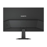 GIGABYTE GS24F14A 23.8" Moniteur gaming Noir, 1x DisplayPort, 1x HDMI, 175 Hz (OC)
