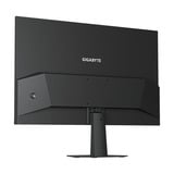 GIGABYTE GS24F14A 23.8" Moniteur gaming Noir, 1x DisplayPort, 1x HDMI, 175 Hz (OC)