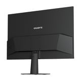 GIGABYTE GS24F14A 23.8" Moniteur gaming  Noir, HDMI, DisplayPort, 175 Hz