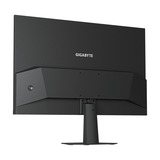 GIGABYTE GS24F14A 23.8" Moniteur gaming  Noir, HDMI, DisplayPort, 175 Hz