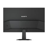 GIGABYTE  23.8" Moniteur gaming  Noir