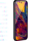 Google Pixel 10a 128 Go, Smartphone Gris foncé, 128 Go, Dual-SIM, Android