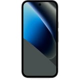 Google Pixel 10a, Smartphone Gris foncé, 128 Go, Dual-SIM, Android