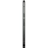 Google Pixel 10a, Smartphone Gris foncé, 128 Go, Dual-SIM, Android