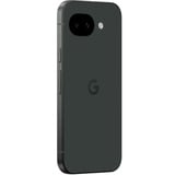 Google Pixel 10a, Smartphone Gris foncé, 128 Go, Dual-SIM, Android